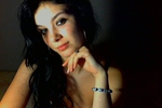 Profile of 00hottits1991