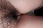 Profile of haiiry_girl18