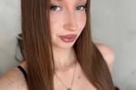 Profile of spiceofalex