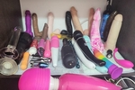 Profile of annavalente_