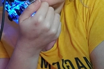 Profile of kittykay86