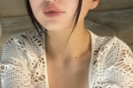 Profile of miolia