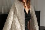 Profile of ameliia_castro