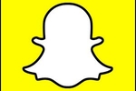 Profile of love_jessy_love