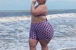 Profile of sexy_curvi