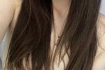 Profile of chrisme_please