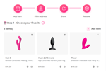Profile of hot_hayde