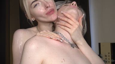 Profile of _medal_of_horny_