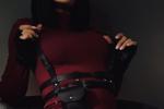 Profile of deeptalkss_