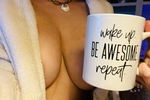 Profile of catnips_cabaret