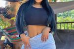 Profile of carolinalovehot