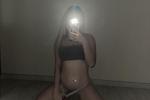 Profile of alice_rays_