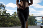 Profile of samantha_larusso_