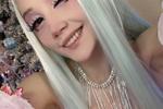 Profile of milkycute