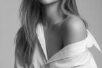 Profile of cherrypie_001