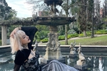 Profile of goth_dolll