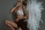 Profile of cherrishlulu
