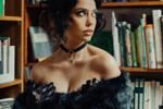 Profile of ellediane
