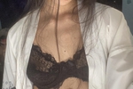 Profile of annaxnasty
