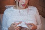 Profile of isabel_roux