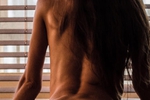 Profile of diana_smiley