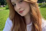 Profile of betty_twilight