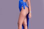 Profile of sweety_shawtys