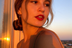 Profile of yourbabynatalie