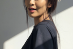 Profile of yourbabymarie