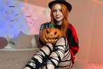 Profile of hannah_lourens