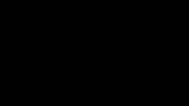 Profile of sassytiff