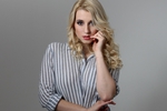 Profile of kenziedawton
