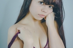 Profile of missvanessajune