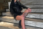 Profile of britney_charm