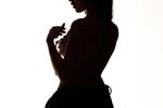 Profile of cheekie_breekie