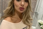 Profile of beaute_fatale