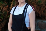 Profile of demurelixir