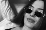 Profile of stephaniesally