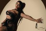 Profile of leahjones_