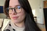 Profile of girl_u_never_met
