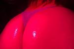 Profile of gabby_haze
