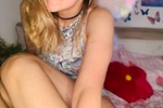Profile of the_pussy_boulevard