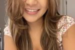 Profile of sweetie_natasha