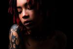 Profile of cooper_reds