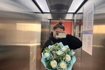 Profile of ronnie__g