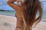 Profile of lizztayler_