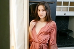 Profile of beckymartens