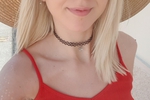 Profile of annemanifique