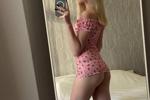 Profile of _starshine