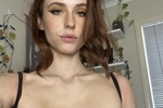 Profile of lilmamidaisy